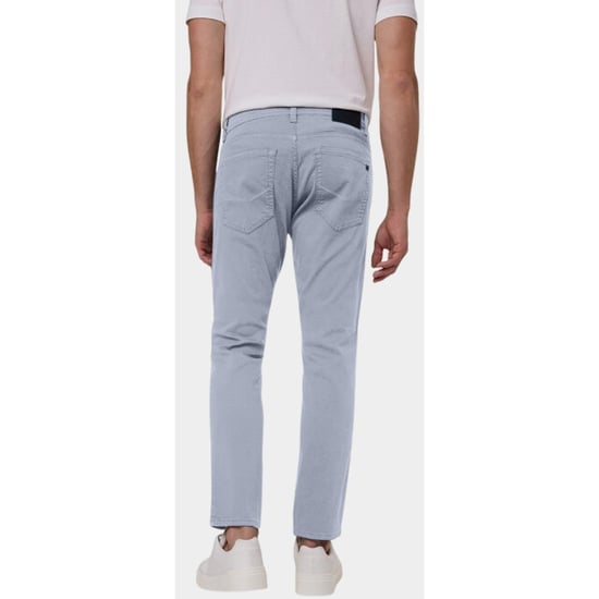 Pierre Cardin Katoenen 5-pocket pc-lyon c3 34540.4060/6016 - Image 3