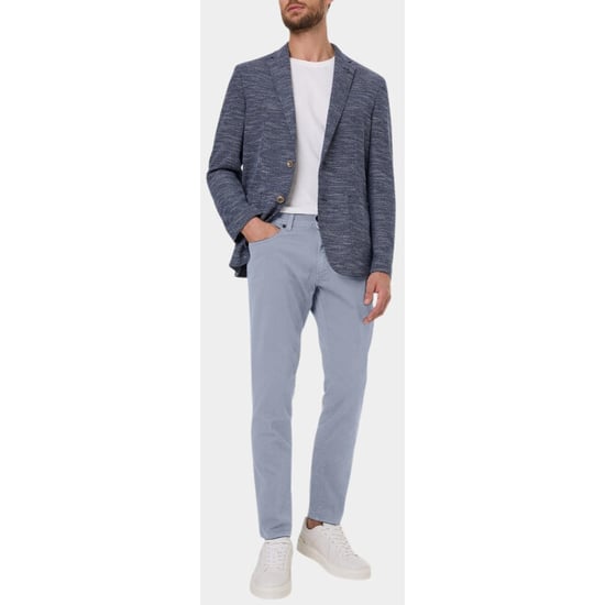Pierre Cardin Katoenen 5-pocket pc-lyon c3 34540.4060/6016 - Image 4