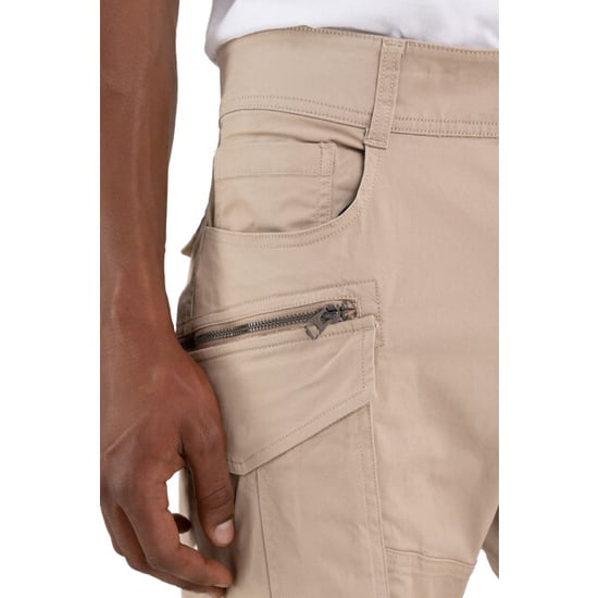 Replay Hose - Image 6