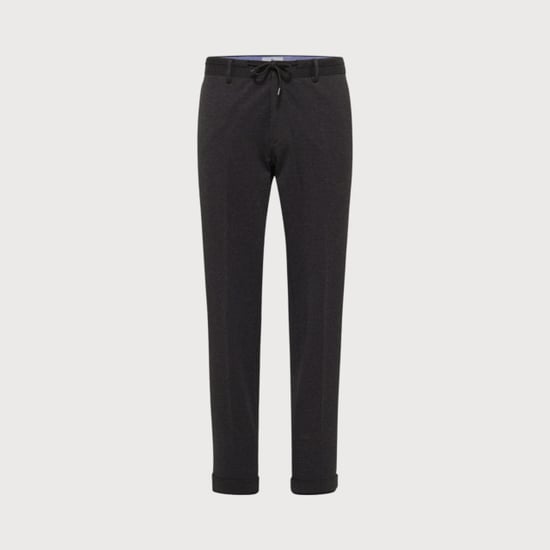 Blue Industry Travel chino m30 suit | - Image 3