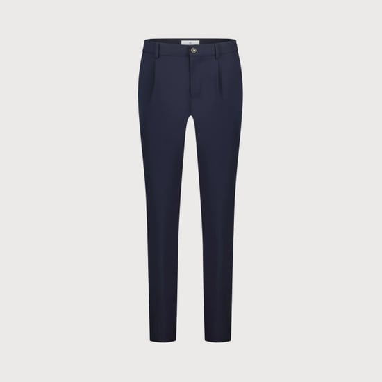 Blue Industry Travel chino | - Image 2