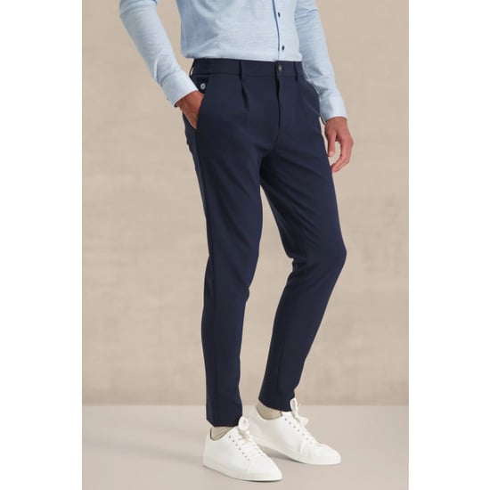 Blue Industry Travel chino | - Image 3