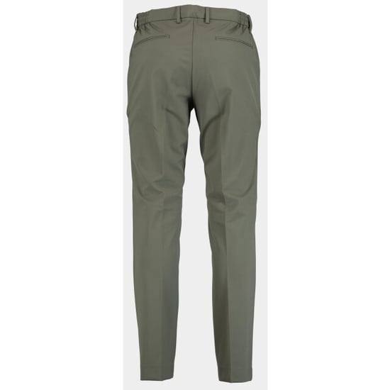 Born with Appetite Chino das pants 25104da10/373 wood - Image 4