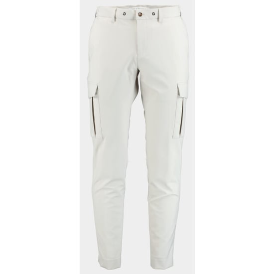 Born with Appetite Chino italy worker pants 25104it10/920 mist - Image 1