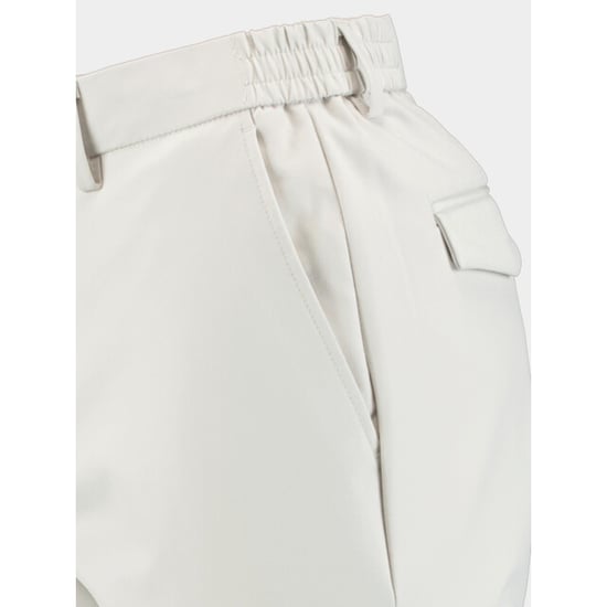 Born with Appetite Chino italy worker pants 25104it10/920 mist - Image 3
