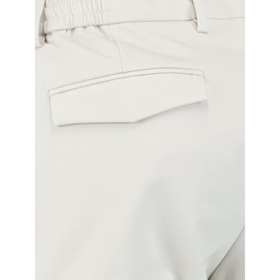 Born with Appetite Chino italy worker pants 25104it10/920 mist - Image 4
