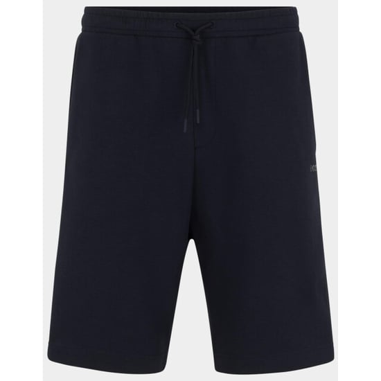 Boss Green Chino headlo 10256713 01 50506120/402 - Image 1
