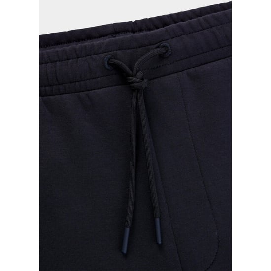 Boss Green Chino headlo 10256713 01 50506120/402 - Image 2