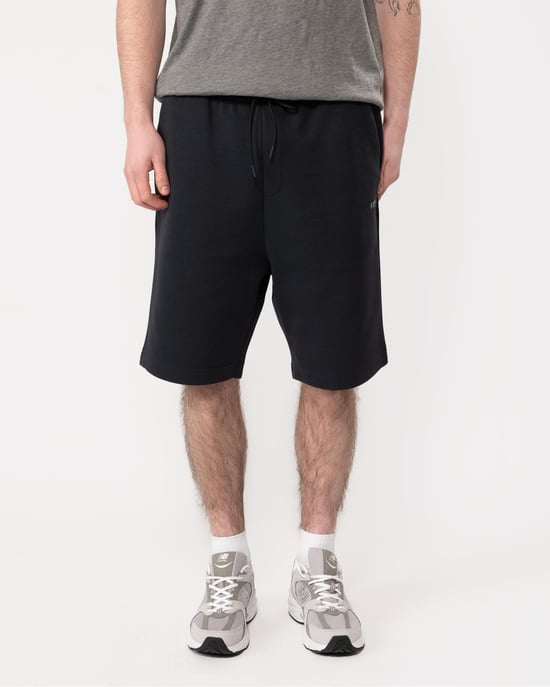 Boss Green Chino headlo 10256713 01 50506120/402 - Image 1