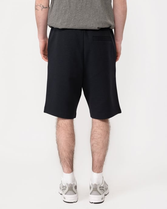 Boss Green Chino headlo 10256713 01 50506120/402 - Image 2