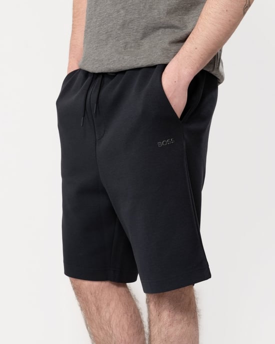 Boss Green Chino headlo 10256713 01 50506120/402 - Image 3