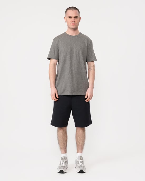 Boss Green Chino headlo 10256713 01 50506120/402 - Image 4