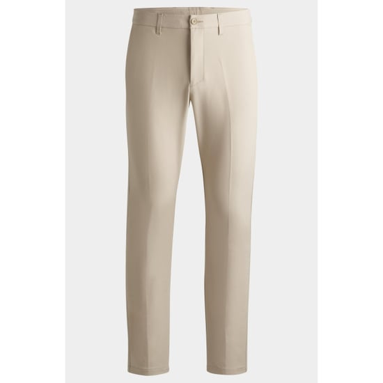 Boss Green Chino t commuter-slim 10268853 01 50534303/269 - Image 1