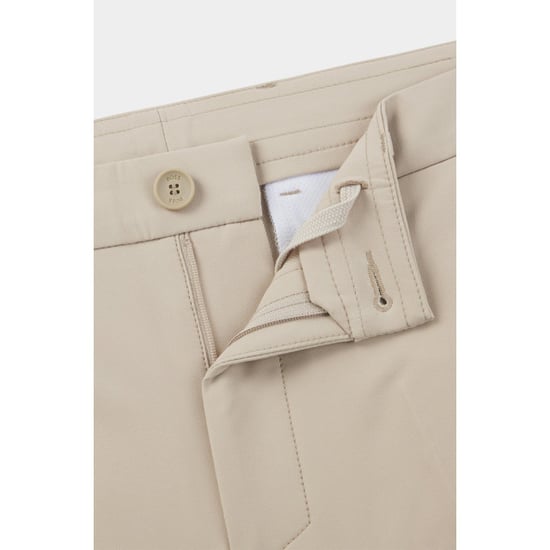 Boss Green Chino t commuter-slim 10268853 01 50534303/269 - Image 2