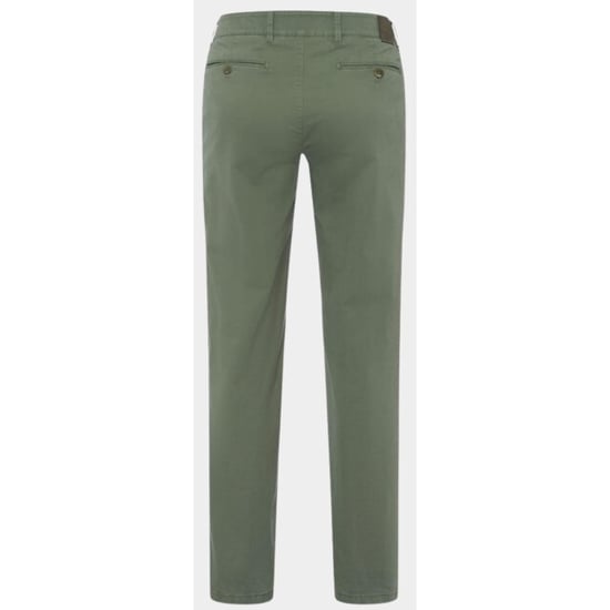 Brax Chino style.felix c 86-1628 07880220/35 - Image 2