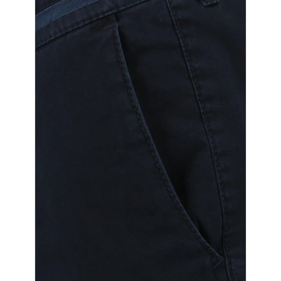 Brax Chino style.felix c 86-1628 07880220/22 - Image 2