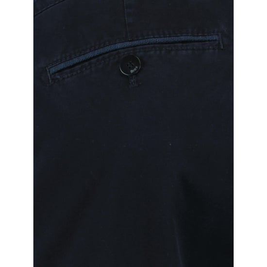 Brax Chino style.felix c 86-1628 07880220/22 - Image 3