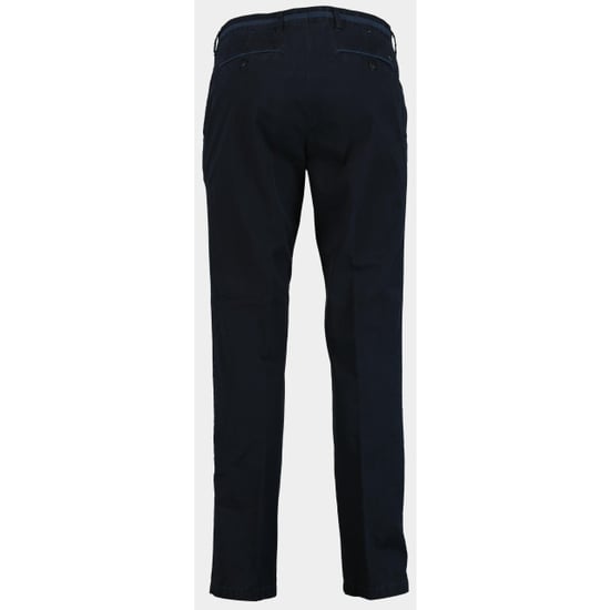 Brax Chino style.felix c 86-1628 07880220/22 - Image 4