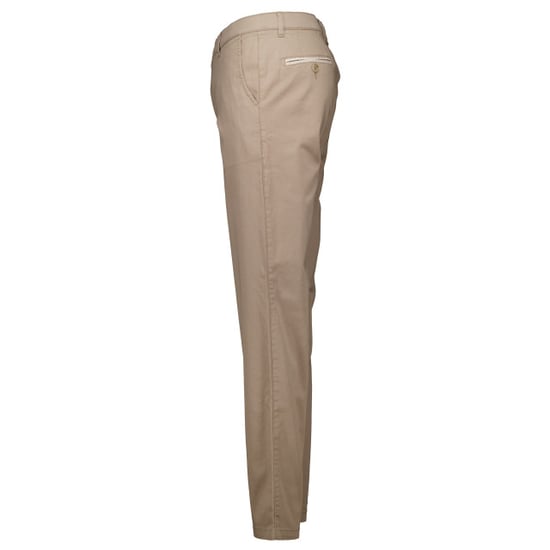 COM4 Chino - Image 2