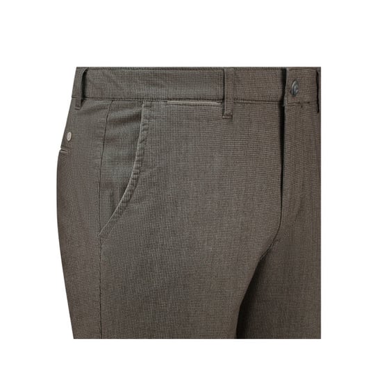 COM4 Chino 21202036 - Image 2