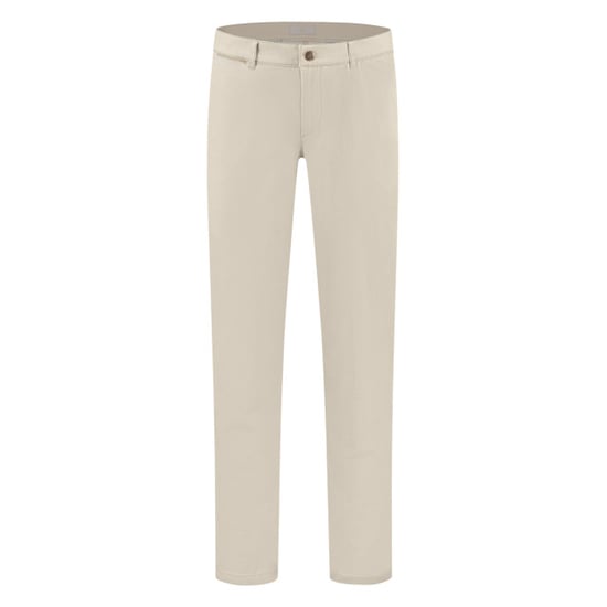COM4 Chino 21282101 - Image 1