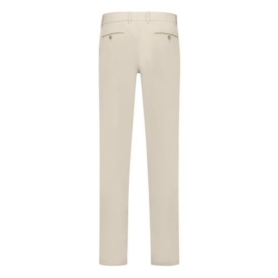 COM4 Chino 21282101 - Image 2