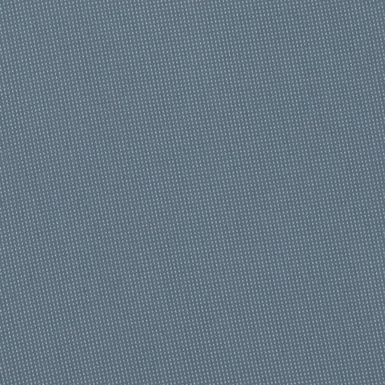 COM4 Modern chino collection chino 21282105 - Image 2