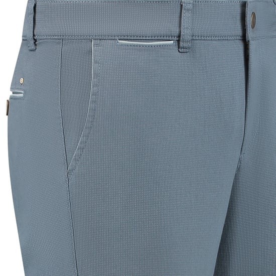 COM4 Modern chino collection chino 21282105 - Image 3