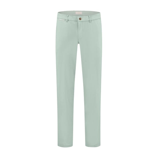 COM4 Modern chino collection chino 21282105 - Image 1