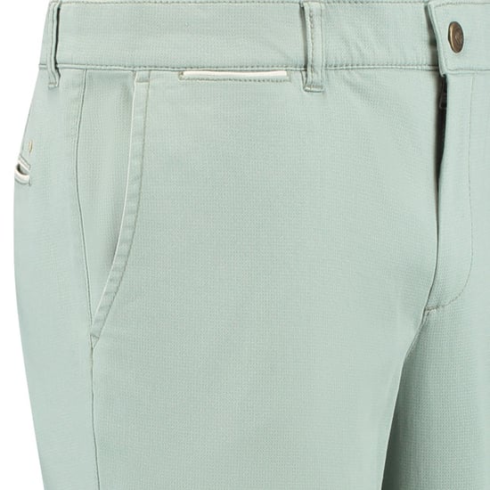 COM4 Modern chino collection chino 21282105 - Image 2