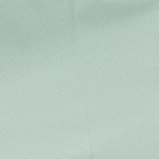 COM4 Modern chino collection chino 21282105 - Image 3