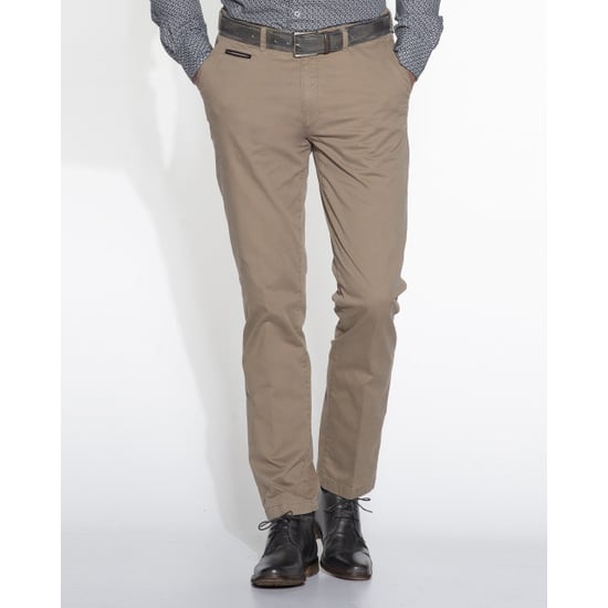 Campbell Chino - Image 1