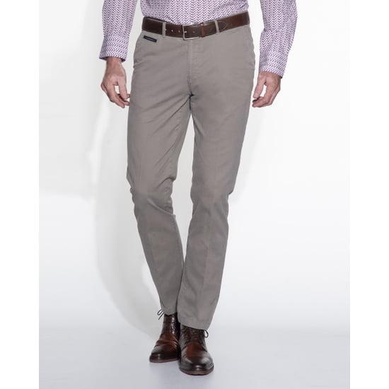 Campbell Chino - Image 1