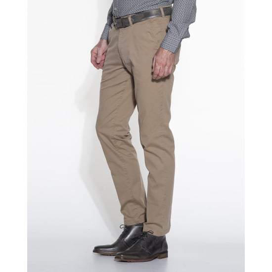 Campbell Chino - Image 3