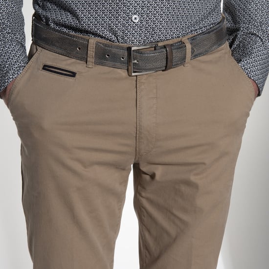 Campbell Chino - Image 4