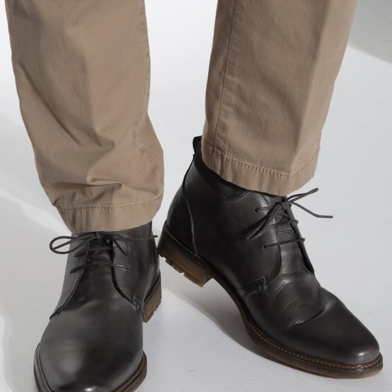 Campbell Chino - Image 5