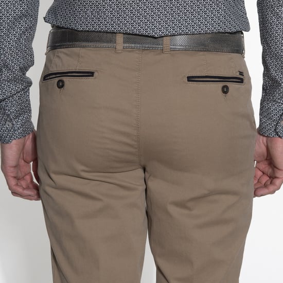 Campbell Chino - Image 6
