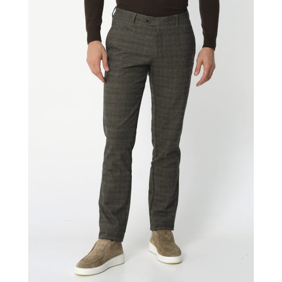 Campbell Classic chino - Image 1