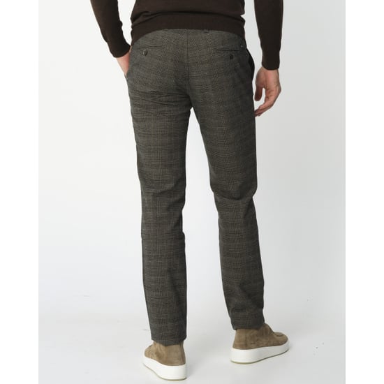 Campbell Classic chino - Image 3