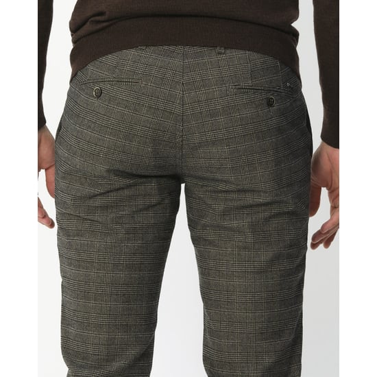 Campbell Classic chino - Image 5