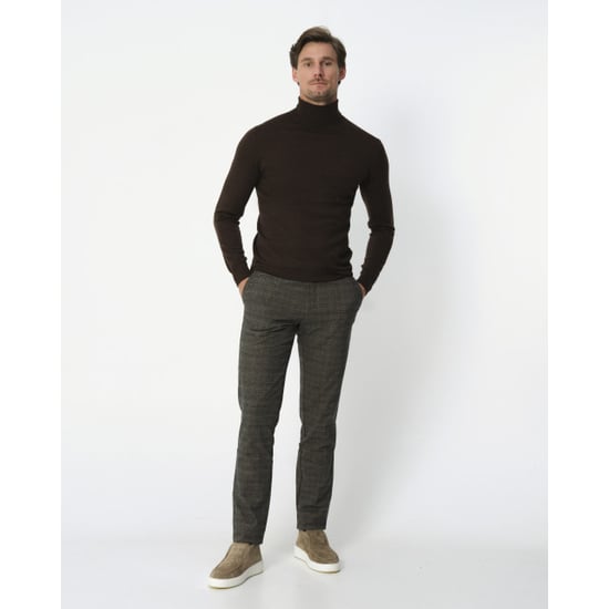 Campbell Classic chino - Image 6