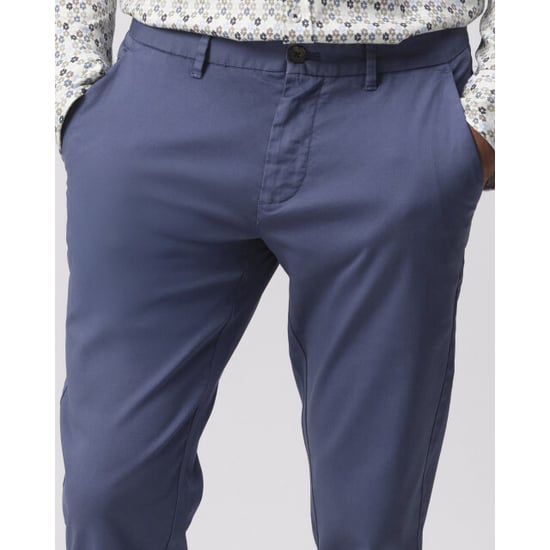 Campbell Henry chino - Image 2