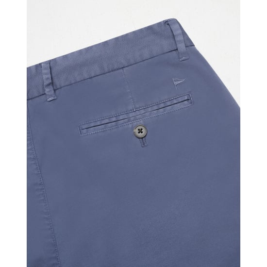 Campbell Henry chino - Image 3