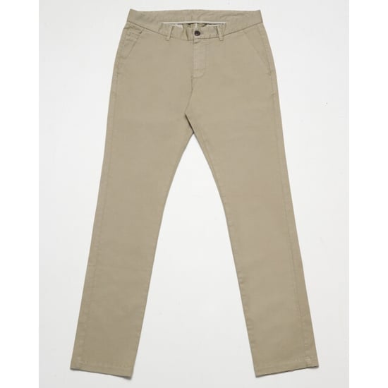 Campbell Henry chino - Image 2