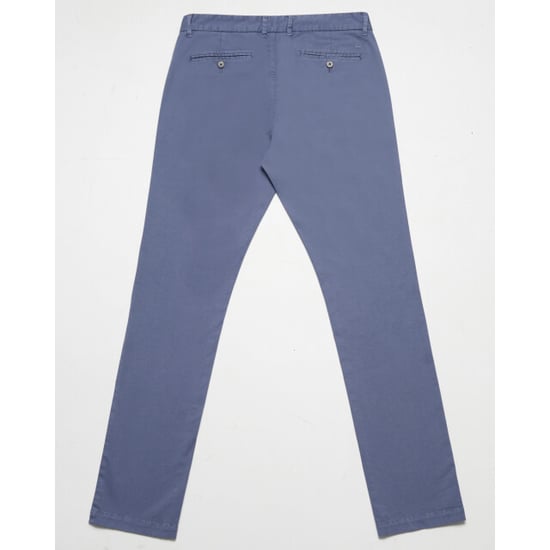 Campbell Henry chino - Image 4