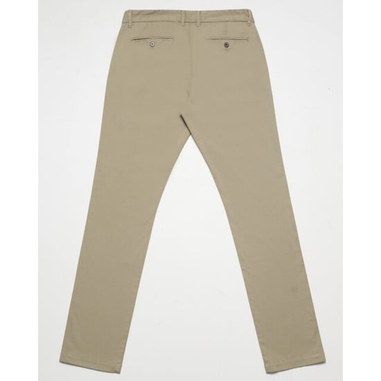 Campbell Henry chino - Image 3