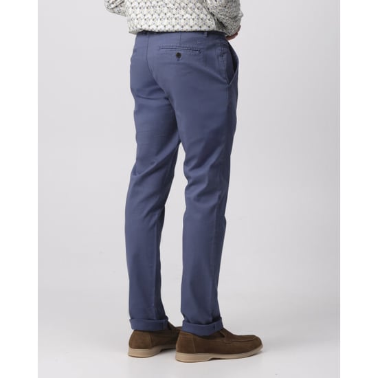 Campbell Henry chino - Image 5