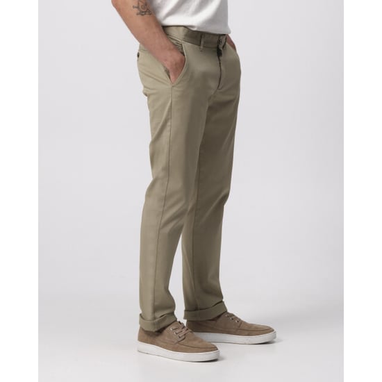 Campbell Henry chino - Image 4
