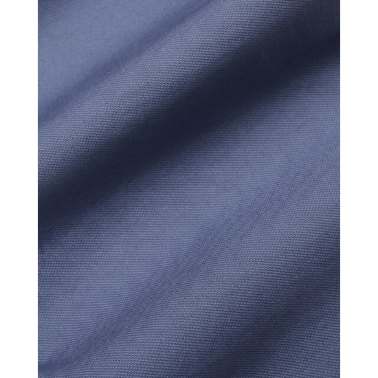 Campbell Henry chino - Image 6