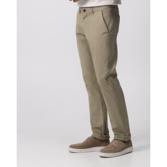 Campbell Henry chino - Image 5